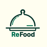 ReFood Logo